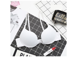 ÁO NGỰC MULTIWAY 7K - MÀU TRẮNG